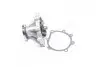 Насос водяний CHEVROLET EPICA(TOSCA) 2.0 (Вир-во VALEO PHC) Valeo WP5064 (фото 1)