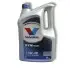 Олива моторна SYNPOWER 10W40 SW 5л VALVOLINE 872259 (фото 2)
