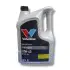 Олива моторна SYNPOWER 10W40 SW 5л VALVOLINE 872259 (фото 1)