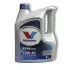 Олива моторна SYNPOWER 10W40 SW 4л VALVOLINE 872260 (фото 2)