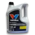 Олива моторна SYNPOWER 10W40 SW 4л VALVOLINE 872260 (фото 1)