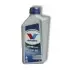 Масло моторное SYNPOWER 10W40 SW 1л VALVOLINE 872271 (фото 2)