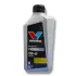 Масло моторное SYNPOWER 10W40 SW 1л VALVOLINE 872271 (фото 1)
