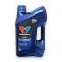 Олива моторна ALL CLIMATE 5W40 5 L SW VALVOLINE 872281