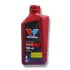 Олива моторна MAXLIFE 10W40 SW 1л VALVOLINE 872295 (фото 1)
