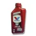 Олива моторна MAXLIFE 10W40 SW 1л VALVOLINE 872295 (фото 2)