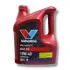 Олива моторна MAXLIFE 10W40 SW 4л VALVOLINE 872296
