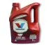 Олива моторна MAXLIFE 10W40 SW 4л VALVOLINE 872296 (фото 2)