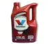 Олива моторна MAXLIFE 10W40 SW 5л VALVOLINE 872297 (фото 2)