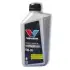 Олива моторна Synpower XL-III C3 5W30 1л VALVOLINE 872372 (фото 1)