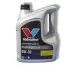 Олива моторна Synpower XL-III C3 5W30 4л VALVOLINE 872373 (фото 1)