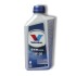 Олива моторна SYNPOWER 5W30 SW 1л VALVOLINE 872377 (фото 2)