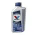 Олива моторна SYNPOWER 5W30 SW 1л VALVOLINE 872377 (фото 2)