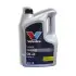 Олива моторна SYNPOWER 5W40 5л VALVOLINE 872382