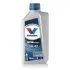 Олива моторна SYNPOWER MST C3 5W40 SW 1л VALVOLINE 872385 (фото 2)
