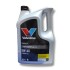 Олива моторна SYNPOWER MST C3 5W40 SW 5л VALVOLINE 872386 (фото 1)