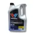 Олива моторна SYNPOWER MST C3 5W40 SW 5л VALVOLINE 872386 (фото 1)