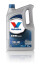 Олива моторна SYNPOWER MST C3 5W40 SW 5л VALVOLINE 872386 (фото 3)