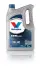 Олива моторна SYNPOWER MST C3 5W40 SW 5л VALVOLINE 872386 (фото 3)