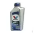 Олива моторна SYNPOWER FE 5W30 1л VALVOLINE 872551 (фото 2)