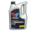 Олива моторна Synpower FE 5W30 5л VALVOLINE 872552