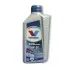 Олива моторна SYNPOWER FE 5W20 просрочено з 09.01.2024 VALVOLINE 872555 (фото 1)
