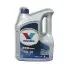Олива моторна VALVOLINE Synpower MST C3 5W30 4л 872597