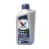 Олива моторна SYNPOWER MST C4 5W30 SW 1л VALVOLINE 872770 (фото 1)