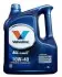 Олива моторна ALL CLIMATE 10W40 SW 4л VALVOLINE 872775