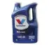 Олива моторна ALL CLIMATE 10W40 4/5 L SW 5л VALVOLINE 872776