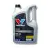 Олива моторна VALVOLINE Synpower MST C3 5W30 5л 874308