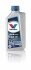 Масло моторное SYNPOWER XL-III C3 0W30 SW 1л VALVOLINE 882243 (фото 1)