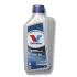 Олива моторна SYNPOWER XL-III C3 0W30 SW 1л VALVOLINE 882243 (фото 1)