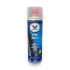 Мастило-спрей PTFE Spray 500 мл VALVOLINE 887046 (фото 1)