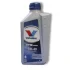 Олива моторна SYNPOWER PLUS 5W40 1л VALVOLINE 890991 (фото 1)