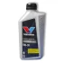 Масло моторное Synpower XL-III C3 5W30 1л VALVOLINE 907818 (фото 2)
