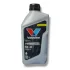 Масло моторное Synpower XL-III C3 5W30 1л VALVOLINE 907818 (фото 1)