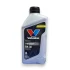 Олива моторна SYNPOWER 5W30 SW 1л VALVOLINE 907819 (фото 1)