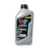 Олива моторна Synpower MST C3 5W30 1л VALVOLINE 907855 (фото 1)