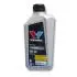 Олива моторна Synpower MST C3 5W30 1л VALVOLINE 907855 (фото 2)