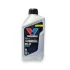 Олива моторна SYNPOWER XL-IV C5 0W20 12/1 L SW /882800 VALVOLINE 907859 (фото 1)