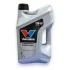 Масло моторное SYNPOWER 10W40 5л VALVOLINE 908740 (фото 1)