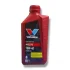 Олива моторна MAXLIFE 10W40 1л VALVOLINE 908748 (фото 1)