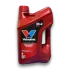 Олива моторна MAXLIFE 10W40 5л VALVOLINE 908750 (фото 1)