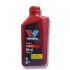 Олива моторна MAXLIFE 5W40 SW 1л VALVOLINE 908753 (фото 1)