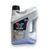 Олива моторна SYNPOWER XL-III C3 5W30 4/4 L SW 872373 VALVOLINE 908759 (фото 1)