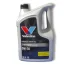 Масло моторное Synpower XL-III C3 5W30 5л VALVOLINE 908760 (фото 2)