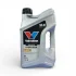 Масло моторное Synpower XL-III C3 5W30 5л VALVOLINE 908760 (фото 1)