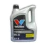 Олива моторна SYNPOWER 5W30 4л VALVOLINE 908761 (фото 2)