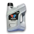 Олива моторна SYNPOWER 5W30 4л VALVOLINE 908761 (фото 1)
